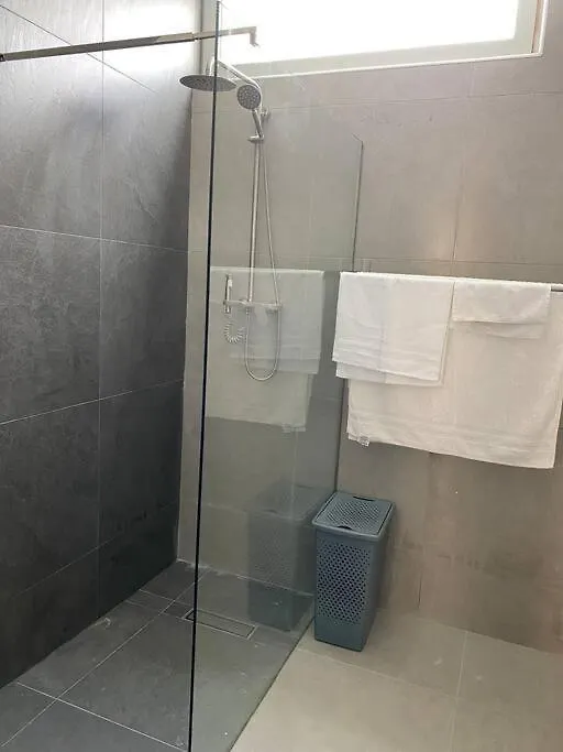 Apartamento Sublime C/Vista Top. Praia Cape Verde
